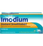 Imodium Imodium 2mg smelt (10st) 10st thumb