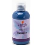 Volatile Granaatappel massage olie (50ml) 50ml thumb