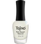 Trind Nail repair naturel (9ML) 9ML thumb