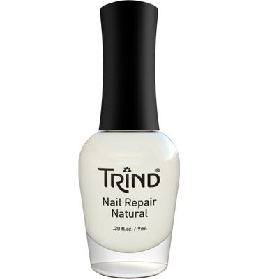Trind Nail repair naturel (9ML) 9ML
