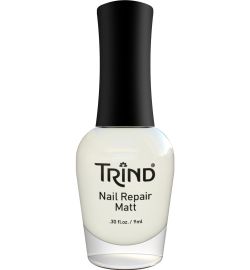 Trind Trind nail repair matt (9ML)