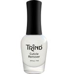 Trind Cuticle remover (9ML) 9ML thumb
