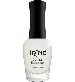 Trind Trind Cuticle remover (9ML)