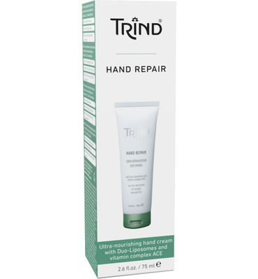 Trind Hand repair (75ML) 75ML