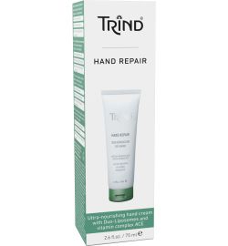 Trind Trind Hand repair (75ML)
