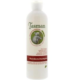Tasman Tasman Hondenshampoo (250ml)