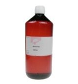 Chempropack Rozenwater (1000ml) 1000ml