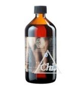 Chi Chi Aromassage 3 back & arm (500ml)