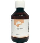 Chempropack Cajaputi olie (250ml) 250ml thumb