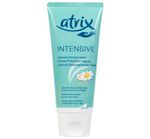Atrix Intensive beschermende creme tube (100ml) 100ml thumb