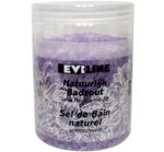 Evi-Line Badzout lavendel (1000g) 1000g thumb