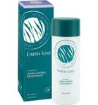 Earth-Line Long lasting deodorant creme (50ml) 50ml thumb