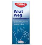 HeltiQ Wratweg (38ml) 38ml thumb