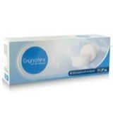 Gynotex Gynotex Wet soft tampons (6st)