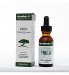 Nutramedix Enula (30ml) 30ml thumb
