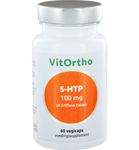 VitOrtho 5 HTP griffonia extract (60vc) 60vc thumb