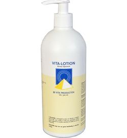 Vita Vita Lotion (500ml)