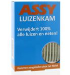 Assy Luizenkam (1st) 1st thumb