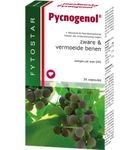 Fytostar Pycnogenol (30st) 30st thumb