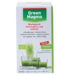 Green Magma Green magma sticks 3 gram bio (1) 1 thumb
