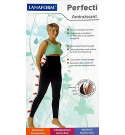 Lanaform Lanaform Perfecti maat 8 (1st)