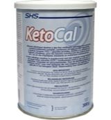 Nutricia Ketocal (300g) 300g