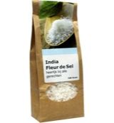 Verillis Verillis Deli fleur de sel India (100g)