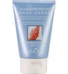 Herome Handcreme 24 hour protection (80ml) 80ml thumb