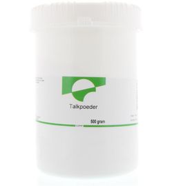 Chempropack Chempropack Talkpoeder (500g)