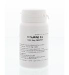 Fagron Vitamine B12 1000mcg (90tb) 90tb thumb
