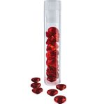 Lichtwesen Lichaamskristallen levenskracht rood 60 (1st) 1st thumb
