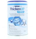 Resource Thicken up clear (125g) 125g thumb