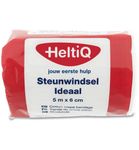 HeltiQ Steunwindsel ideaal 5m x 6cm (1st) 1st thumb