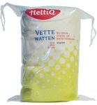 HeltiQ Vette watten (50g) 50g thumb