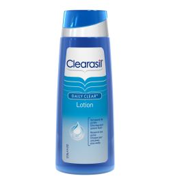Clearasil Clearasil Daily clear lotion (200ml)