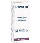 Hypio-Fit Direct energy mix diverse smaken (12sach) 12sach thumb