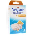 Nexcare Cold hot pack instant hot (1st) 1st thumb