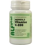 Alfytal Vitamine E-200 (90ca) 90ca thumb