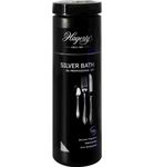 Hagerty Silver bath pro (580ml) 580ml thumb
