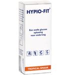 Hypio-Fit Direct energy tropical (12sach) 12sach thumb