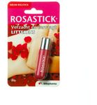 Rosastick Rolstick (4ML) 4ML thumb