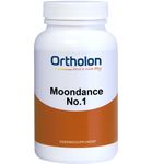Ortholon Moondance 1 (30vc) 30vc thumb