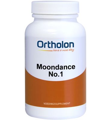 Ortholon Moondance 1 (30vc) 30vc