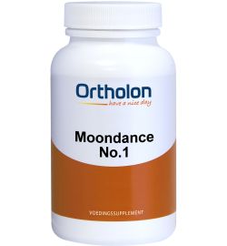 Ortholon Ortholon Moondance 1 (30vc)