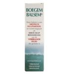 Boegem Balsem tube (80ml) 80ml thumb