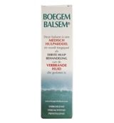 Boegem Boegem Balsem tube (80ml)