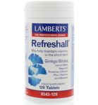 Lamberts Refreshall (120tb) 120tb thumb