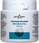 Jacob Hooy Probiotic (60g) 60g thumb