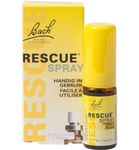 Bach Rescue remedy spray (7ml) 7ml thumb