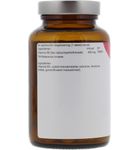 TS Choice Vitamine B5 460 pantotheenzuur (60tb) 60tb thumb